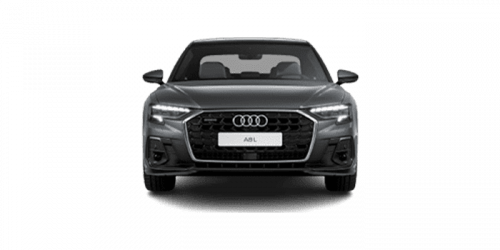 아우디_A8_2023년형_디젤 3.0_A8 L 50 TDI Quattro Premium_color_ext_front_Daytona Gray Pearlescent.png