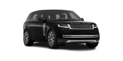 랜드로버_Range Rover_2024년형_가솔린 3.0 플러그인 하이브리드_P550e Autobiography SWB_color_ext_left_리구리안 블랙 글로스 피니시.png