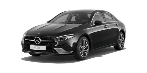 벤츠_A-Class_2025년형_세단 가솔린 2.0_A220 Sedan_color_ext_left_코스모스 블랙 메탈릭.png