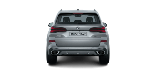 BMW_X5_2024년형_디젤 3.0_xDrive30d M Sport_color_ext_back_스카이스크래퍼 그레이 메탈릭.png