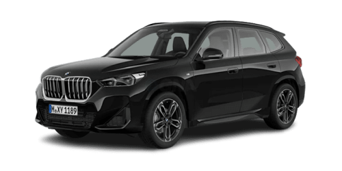 BMW_X1_2024년형_디젤 2.0_sDrive18d M Sport_color_ext_left_블랙 사파이어 메탈릭.png