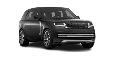 랜드로버_Range Rover_2024년형_디젤 3.0_D350 Autobiography SWB_color_ext_left_카르파티아 그레이.png