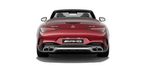 벤츠_SL-Class_2024년형_AMG 가솔린 4.0_AMG SL63 4MATIC+_color_ext_back_MANUFAKTUR 파타고니아 레드 브라이트.png