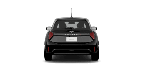 미니_The new Mini Cooper_2025년형_color_ext_back_미드나잇 블랙.png