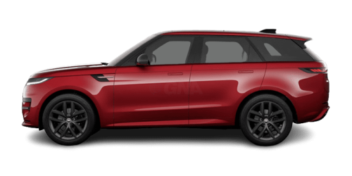 랜드로버_Range Rover Sport_2024년형_가솔린 3.0_P360 Dynamic SE_color_ext_side_피렌체 레드.png