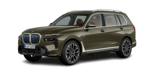 BMW_X7_2024년형_가솔린 3.0_xDrive40i M Sport (7인승)_color_ext_left_맨해탄 메탈릭.png