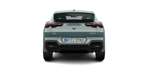 BMW_X2_2024년형_가솔린 2.0_M35i xDrive_color_ext_back_케이프 요크 그린 메탈릭.png