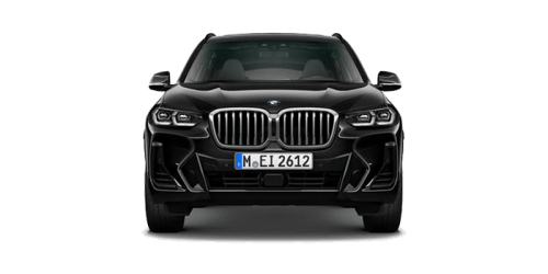 BMW_X3_2024년형_디젤 2.0_xDrive20d M Sport_color_ext_front_블랙 사파이어 메탈릭.png