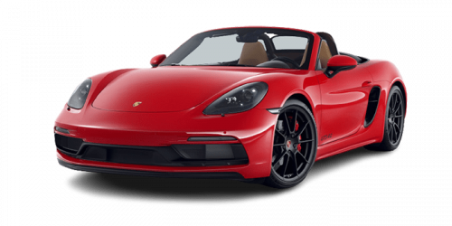 포르쉐_718 Cayman_2024년형_GTS 가솔린 4.0_718 Boxtser GTS_color_ext_left_Guards Red.png