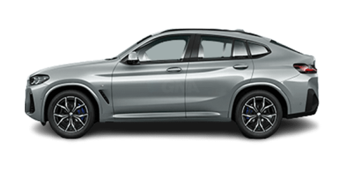 BMW_X4_2024년형_가솔린 2.0_xDrive20i M Sport_color_ext_side_M 브루클린 그레이 메탈릭.png