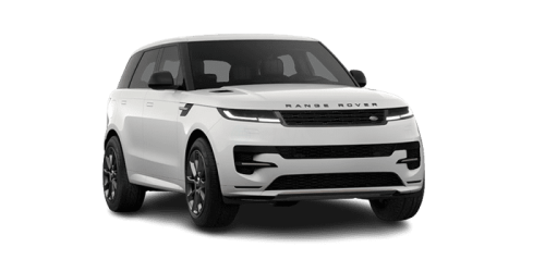 랜드로버_Range Rover Sport_2024년형_디젤 3.0_D300 Dynamic HSE_color_ext_left_후지 화이트.png