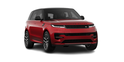 랜드로버_Range Rover Sport_2024년형_가솔린 3.0_P360 Autobiography_color_ext_left_피렌체 레드.png