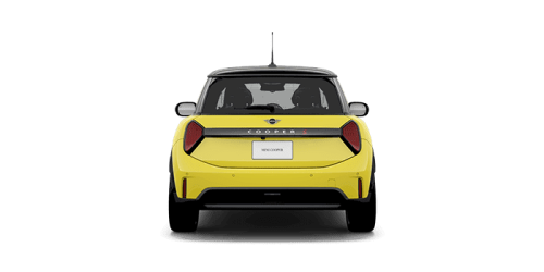 미니_The new Mini Cooper_2025년형_color_ext_back_써니사이드 옐로우.png