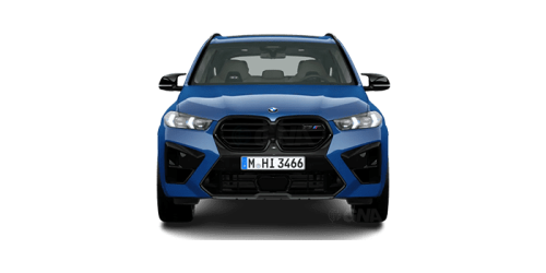 BMW_X5 M_2024년형_color_ext_front_마리나 베이 블루 메탈릭.png