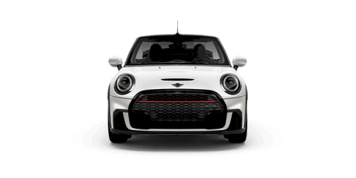 미니_Convertible_2024년형_가솔린 2.0_JCW_color_ext_front_Nanuq White.png