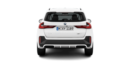 BMW_X1_2024년형_디젤 2.0_sDrive18d M Sport_color_ext_back_알파인 화이트.png