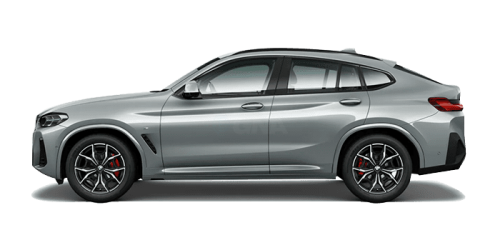 BMW_X4_2024년형_디젤 2.0_xDrive20d M Sport Pro_color_ext_side_M 브루클린 그레이 메탈릭.png