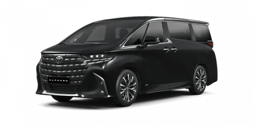 토요타_Alphard_2024년형_color_ext_left_BLACK.png