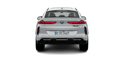 BMW_X6 M_2024년형_color_ext_back_M 브루클린 그레이 메탈릭.png