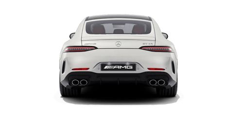 벤츠_AMG GT_2024년형_4도어 가솔린 3.0_AMG GT 43 4MATIC+_color_ext_back_MANUFAKTUR 오팔라이트 화이트 브라이트.png