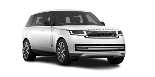 랜드로버_Range Rover_2024년형_가솔린 4.4_P530 Autobiography LWB (7인승)_color_ext_left_오스투니 펄 화이트.png