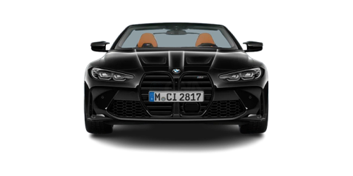 BMW_M4_2024년형_컨버터블 가솔린 3.0_M4 Competition M xDrive Convertible_color_ext_front_블랙 사파이어 메탈릭.png