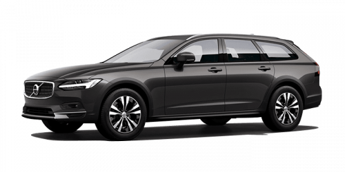 볼보_V90 Cross Country_2025년형_가솔린 터보 2.0_B5 AWD Plus_color_ext_left_플래티넘 그레이.png