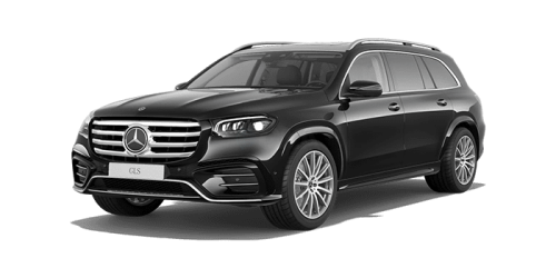 벤츠_GLS-Class_2024년형_가솔린 4.0_GLS580 4MATIC_color_ext_left_옵시디안 블랙.png