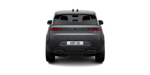 랜드로버_Range Rover Sport_2024년형_가솔린 3.0_P360 Dynamic SE_color_ext_back_바레신 블루.png