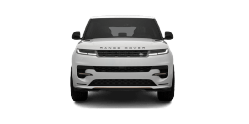 랜드로버_Range Rover Sport_2024년형_가솔린 3.0_P360 Dynamic SE_color_ext_front_후지 화이트.png