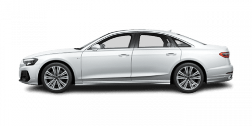 아우디_A8_2023년형_디젤 3.0_A8 50 TDI Quattro Premium_color_ext_side_Glacier White Metallic.png