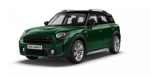 미니_Countryman_2024년형_color_ext_left_British Racing Green.png