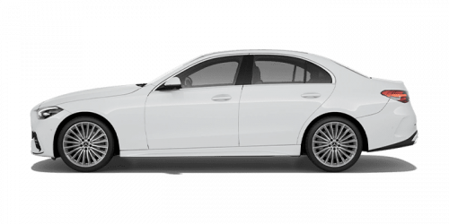 벤츠_C-Class_2024년형_가솔린 2.0_C300 4MATIC AMG Line_color_ext_side_폴라 화이트.png