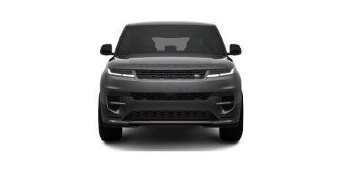 랜드로버_Range Rover Sport_2024년형_가솔린 3.0_P360 Dynamic HSE_color_ext_front_바레신 블루.png