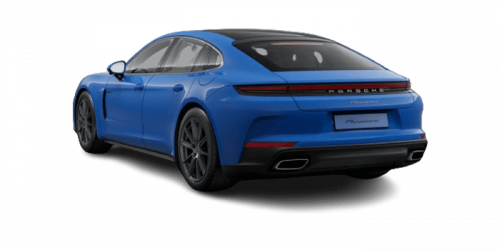 포르쉐_The New Panamera_2025년형_가솔린 2.9 플러그인 하이브리드_Panamera 4 E-Hybrid_color_ext_back_Lugano Blue.png