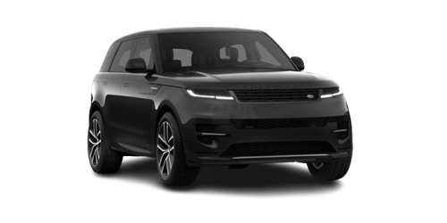 랜드로버_Range Rover Sport_2024년형_가솔린 3.0_P360 Autobiography_color_ext_left_산토리니 블랙.png