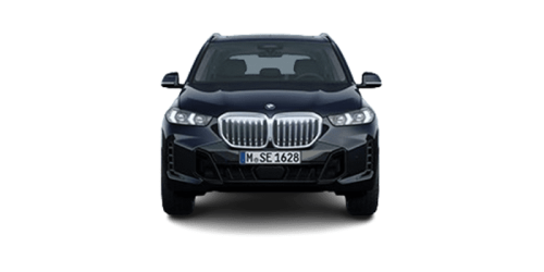 BMW_X5_2024년형_디젤 3.0_xDrive40i M Sport Pro (7인승)_color_ext_front_M 카본 블랙 메탈릭.png