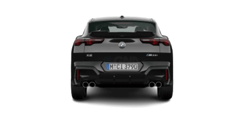 BMW_X2_2024년형_가솔린 2.0_M35i xDrive_color_ext_back_블랙 사파이어 메탈릭.png