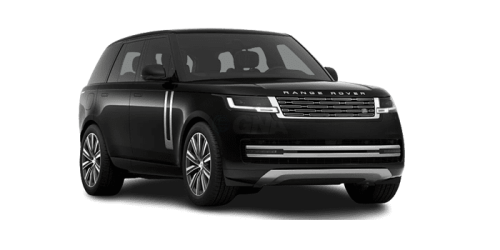 랜드로버_Range Rover_2024년형_디젤 3.0_D350 Autobiography SWB_color_ext_left_산토리니 블랙.png