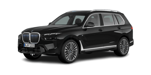 BMW_X7_2024년형_가솔린 3.0_xDrive40i DPE (7인승)_color_ext_left_블랙 사파이어 메탈릭.png