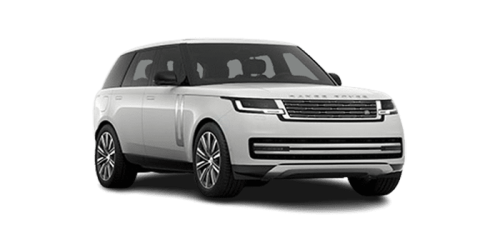 랜드로버_Range Rover_2024년형_가솔린 3.0 플러그인 하이브리드_P550e Autobiography SWB_color_ext_left_후지 화이트.png