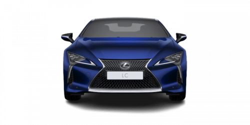 렉서스_LC_2024년형_가솔린 5.0_500 Sport+_color_ext_front_DEEP BLUE MICA.png