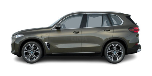 BMW_X5_2024년형_가솔린 3.0 플러그인 하이브리드_xDrive50e xLine_color_ext_side_맨해탄 메탈릭.png