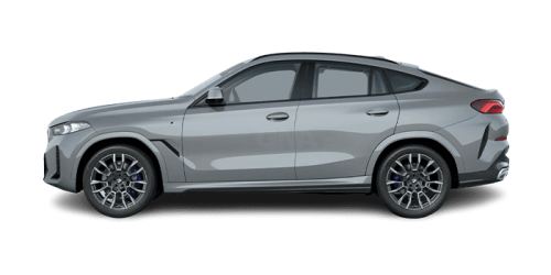 BMW_New X6_2024년형_디젤 3.0_xDrive30d M Sport_color_ext_side_M 브루클린 그레이 메탈릭.png