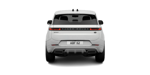 랜드로버_Range Rover Sport_2024년형_가솔린 3.0_P360 Dynamic SE_color_ext_back_후지 화이트.png