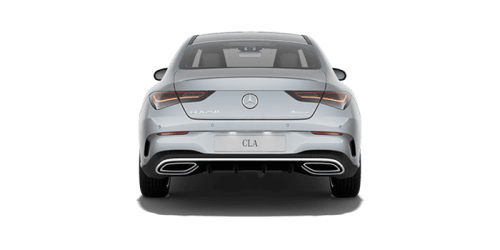 벤츠_CLA-Class_2025년형_가솔린 2.0_CLA250 4MATIC AMG Line_color_ext_back_하이 테크 실버.png