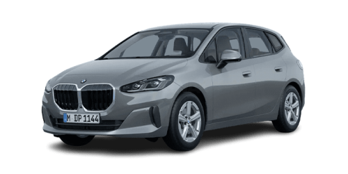 BMW_2 Series Active Tourer_2025년형_가솔린 2.0_220i Active Tourer Advantage_color_ext_left_스카이스크래퍼 그레이 메탈릭.png