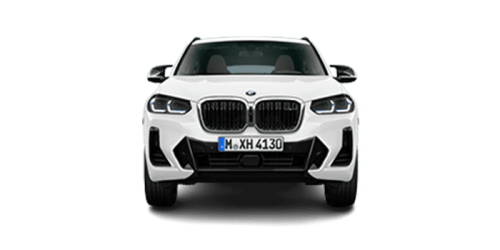 BMW_X4_2024년형_가솔린 3.0_M40i_color_ext_front_알파인 화이트.png