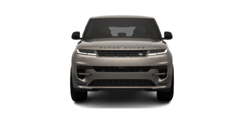 랜드로버_Range Rover Sport_2024년형_가솔린 3.0_P360 Dynamic SE_color_ext_front_란타우 브론즈.png