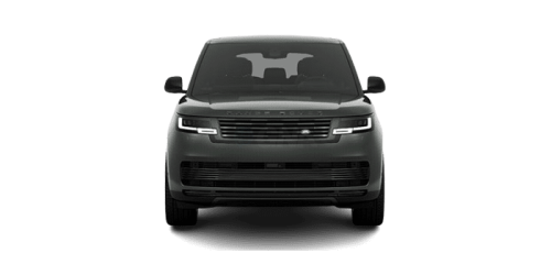 랜드로버_Range Rover_2024년형_가솔린 4.4_P615 SV LWB_color_ext_front_벨그라비아 그린.png